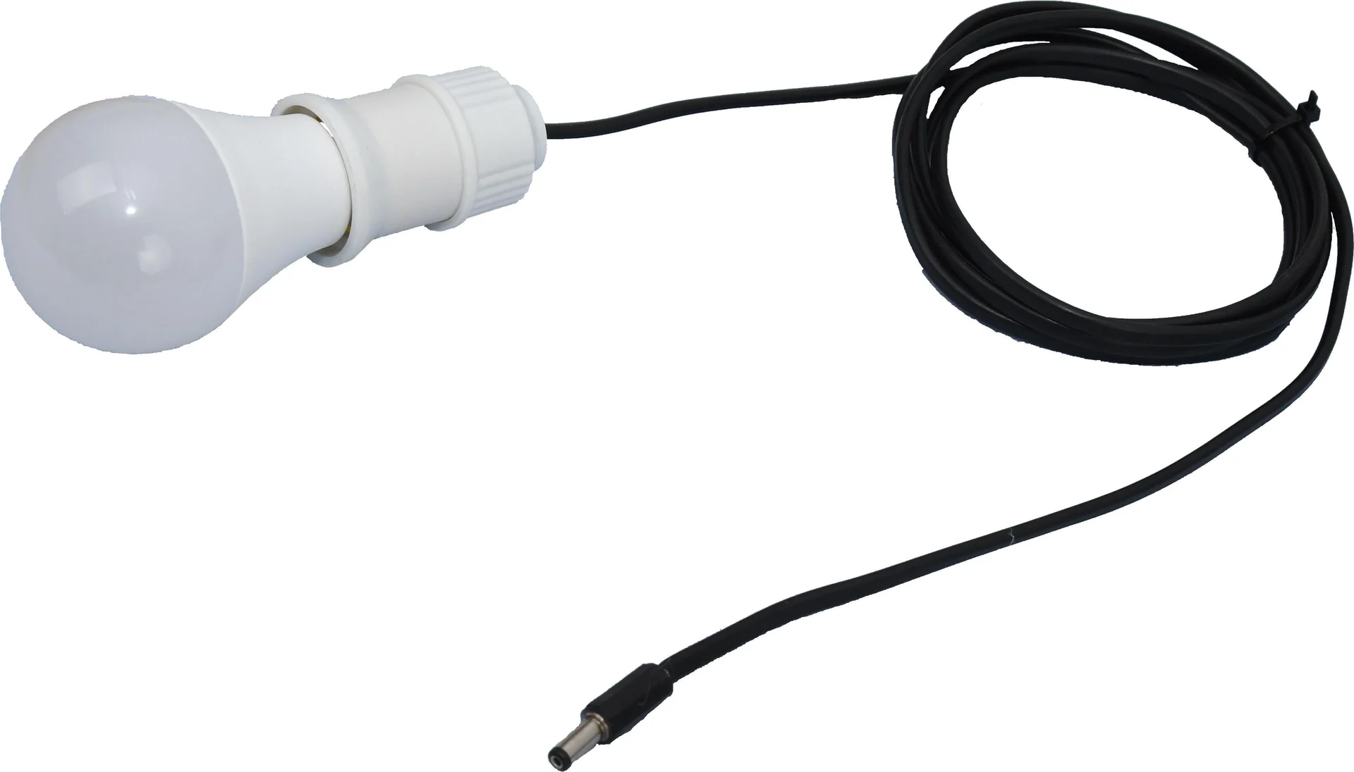 NEXON LIGHT 9W LED izzó világítási készlethez