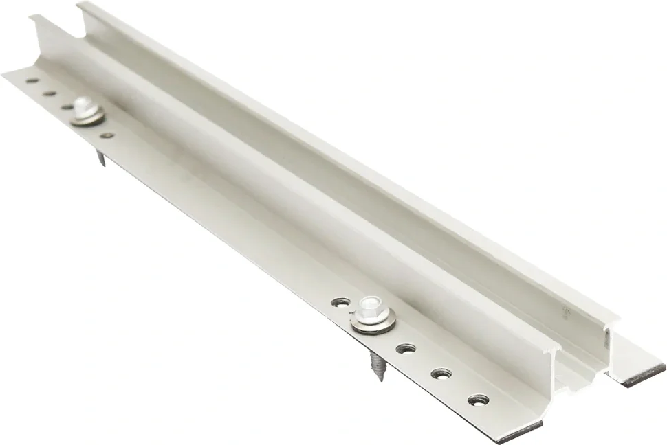 NEXON mini tartórúd napelemhez 400 mm