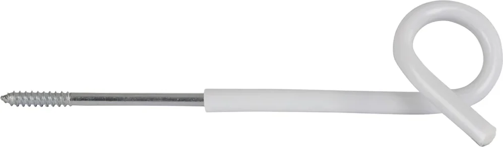 NEXON spirál villanypásztor szigetelő 7 mm – 25 cm / 40 cm