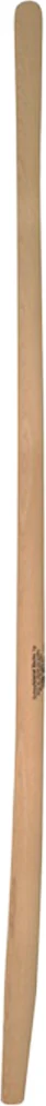 130 cm bükkfa ásónyél