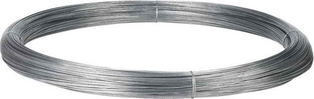NEXON INDUSTRIAL drót villanypásztorhoz 2.5mm, 500m, 350kg